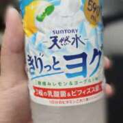 ヒメ日記 2025/08/05 10:56 投稿 りりか 素人妻御奉仕倶楽部Hip's松戸店