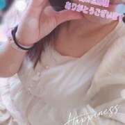 ヒメ日記 2025/08/05 13:46 投稿 りりか 素人妻御奉仕倶楽部Hip's松戸店