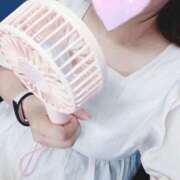 ヒメ日記 2025/08/05 15:16 投稿 りりか 素人妻御奉仕倶楽部Hip's松戸店