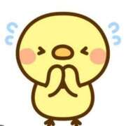 ヒメ日記 2025/08/05 17:19 投稿 りりか 素人妻御奉仕倶楽部Hip's松戸店