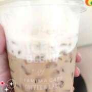 ヒメ日記 2025/08/06 09:36 投稿 りりか 素人妻御奉仕倶楽部Hip's松戸店