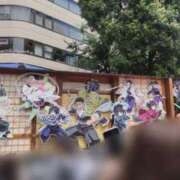 ヒメ日記 2025/08/06 11:16 投稿 りりか 素人妻御奉仕倶楽部Hip's松戸店