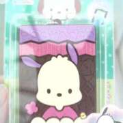 ヒメ日記 2025/08/07 11:36 投稿 りりか 素人妻御奉仕倶楽部Hip's松戸店