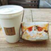 ヒメ日記 2025/08/08 08:36 投稿 りりか 素人妻御奉仕倶楽部Hip's松戸店