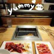 ヒメ日記 2025/08/08 19:06 投稿 りりか 素人妻御奉仕倶楽部Hip's松戸店