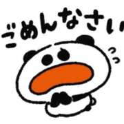 ヒメ日記 2025/08/09 09:26 投稿 りりか 素人妻御奉仕倶楽部Hip's松戸店