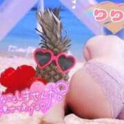 ヒメ日記 2025/08/10 08:57 投稿 りりか 素人妻御奉仕倶楽部Hip's松戸店