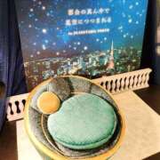 ヒメ日記 2025/08/10 10:17 投稿 りりか 素人妻御奉仕倶楽部Hip's松戸店