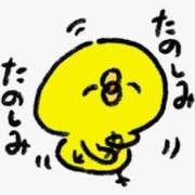 ヒメ日記 2025/08/11 15:27 投稿 りりか 素人妻御奉仕倶楽部Hip's松戸店