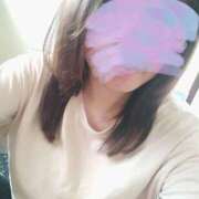 ヒメ日記 2025/08/13 08:57 投稿 りりか 素人妻御奉仕倶楽部Hip's松戸店