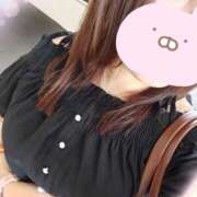 ヒメ日記 2025/08/14 11:11 投稿 りりか 素人妻御奉仕倶楽部Hip's松戸店