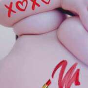 ヒメ日記 2025/08/14 13:11 投稿 りりか 素人妻御奉仕倶楽部Hip's松戸店