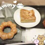 ヒメ日記 2025/08/15 16:17 投稿 りりか 素人妻御奉仕倶楽部Hip's松戸店