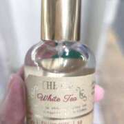 ヒメ日記 2025/08/15 17:27 投稿 りりか 素人妻御奉仕倶楽部Hip's松戸店