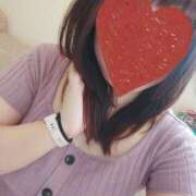 ヒメ日記 2025/08/16 09:57 投稿 りりか 素人妻御奉仕倶楽部Hip's松戸店