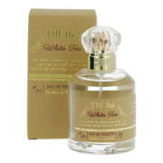 ヒメ日記 2025/08/18 09:49 投稿 りりか 素人妻御奉仕倶楽部Hip's松戸店