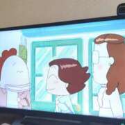 ヒメ日記 2025/08/19 09:17 投稿 りりか 素人妻御奉仕倶楽部Hip's松戸店