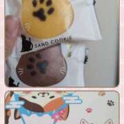 ヒメ日記 2025/08/20 17:14 投稿 りりか 素人妻御奉仕倶楽部Hip's松戸店