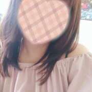 ヒメ日記 2025/08/21 09:35 投稿 りりか 素人妻御奉仕倶楽部Hip's松戸店