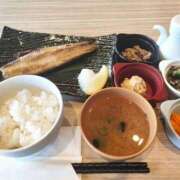 ヒメ日記 2025/08/21 11:47 投稿 りりか 素人妻御奉仕倶楽部Hip's松戸店