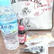 ヒメ日記 2025/08/21 17:07 投稿 りりか 素人妻御奉仕倶楽部Hip's松戸店