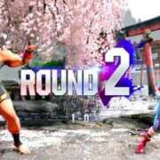 ヒメ日記 2025/08/22 15:47 投稿 りりか 素人妻御奉仕倶楽部Hip's松戸店