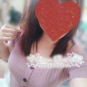 ヒメ日記 2025/08/23 10:13 投稿 りりか 素人妻御奉仕倶楽部Hip's松戸店