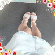 ヒメ日記 2025/08/23 11:18 投稿 りりか 素人妻御奉仕倶楽部Hip's松戸店