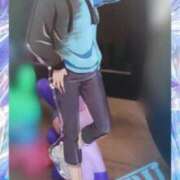 ヒメ日記 2025/08/23 13:40 投稿 りりか 素人妻御奉仕倶楽部Hip's松戸店