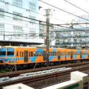 ヒメ日記 2025/08/23 18:37 投稿 りりか 素人妻御奉仕倶楽部Hip's松戸店