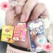 ヒメ日記 2025/08/24 16:59 投稿 りりか 素人妻御奉仕倶楽部Hip's松戸店