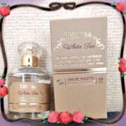 ヒメ日記 2025/08/25 09:27 投稿 りりか 素人妻御奉仕倶楽部Hip's松戸店