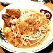 ヒメ日記 2025/08/25 15:57 投稿 りりか 素人妻御奉仕倶楽部Hip's松戸店