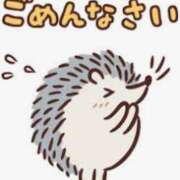 ヒメ日記 2025/08/26 08:57 投稿 りりか 素人妻御奉仕倶楽部Hip's松戸店