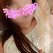 ヒメ日記 2025/08/27 08:47 投稿 りりか 素人妻御奉仕倶楽部Hip's松戸店