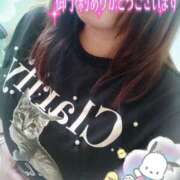 ヒメ日記 2025/08/28 09:07 投稿 りりか 素人妻御奉仕倶楽部Hip's松戸店