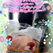 ヒメ日記 2025/08/28 14:27 投稿 りりか 素人妻御奉仕倶楽部Hip's松戸店