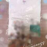 ヒメ日記 2025/09/01 09:07 投稿 りりか 素人妻御奉仕倶楽部Hip's松戸店