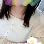 ヒメ日記 2025/09/01 14:19 投稿 りりか 素人妻御奉仕倶楽部Hip's松戸店