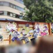 ヒメ日記 2025/09/03 15:29 投稿 りりか 素人妻御奉仕倶楽部Hip's松戸店