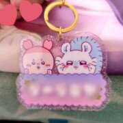 ヒメ日記 2025/09/05 11:29 投稿 りりか 素人妻御奉仕倶楽部Hip's松戸店