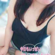 ヒメ日記 2025/09/06 09:29 投稿 りりか 素人妻御奉仕倶楽部Hip's松戸店