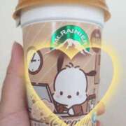 ヒメ日記 2025/09/08 08:59 投稿 りりか 素人妻御奉仕倶楽部Hip's松戸店