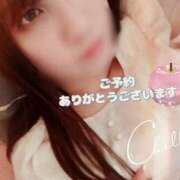 ヒメ日記 2025/09/08 17:59 投稿 りりか 素人妻御奉仕倶楽部Hip's松戸店