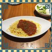 ヒメ日記 2025/09/12 16:36 投稿 りりか 素人妻御奉仕倶楽部Hip's松戸店