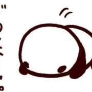 ヒメ日記 2025/09/16 08:45 投稿 りりか 素人妻御奉仕倶楽部Hip's松戸店