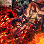 ヒメ日記 2025/09/17 09:31 投稿 りりか 素人妻御奉仕倶楽部Hip's松戸店