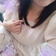 ヒメ日記 2025/09/18 10:29 投稿 りりか 素人妻御奉仕倶楽部Hip's松戸店