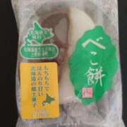 ヒメ日記 2025/09/18 11:09 投稿 りりか 素人妻御奉仕倶楽部Hip's松戸店