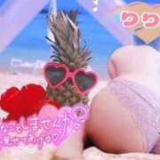 ヒメ日記 2025/09/18 12:39 投稿 りりか 素人妻御奉仕倶楽部Hip's松戸店